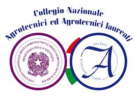 Collegio Nazionale degli Agrotecnici e degli Agrotecnici Laureati