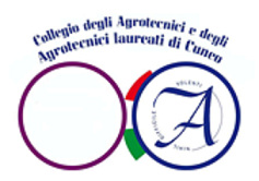 Collegio Provinciale degli Agrotecnici e degli Agrotecnici Laureati di Cuneo
