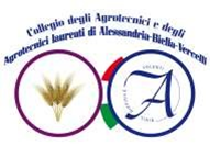 Collegio Interprovinciale degli Agrotecnici e degli Agrotecnici Laureati di Alessandria – Biella – Vercelli