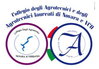 Collegio Interprovinciale degli Agrotecnici e degli Agrotecnici Laureati di Novara – Verbania Cusio Ossola