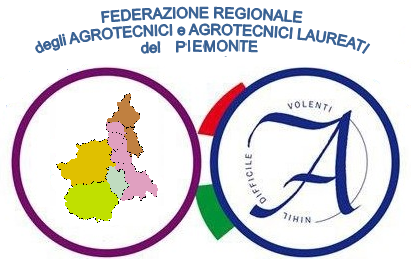 Federazione Regionale degli Agrotecnici e degli Agrotecnici Laureati del Piemonte